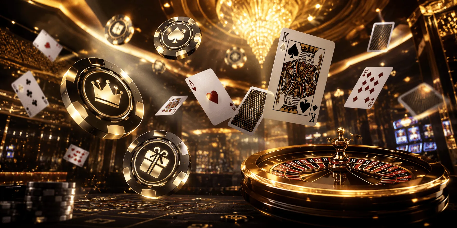 Onlinecasinobitcoin