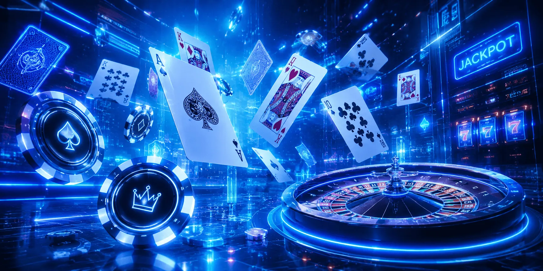 Onlinecasinobitcoin