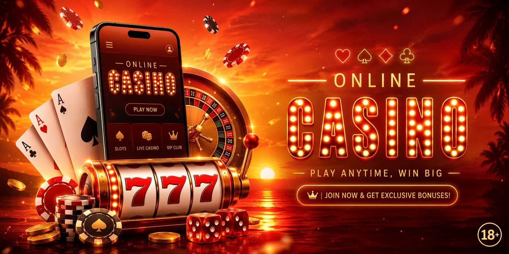 Onlinecasinobitcoin