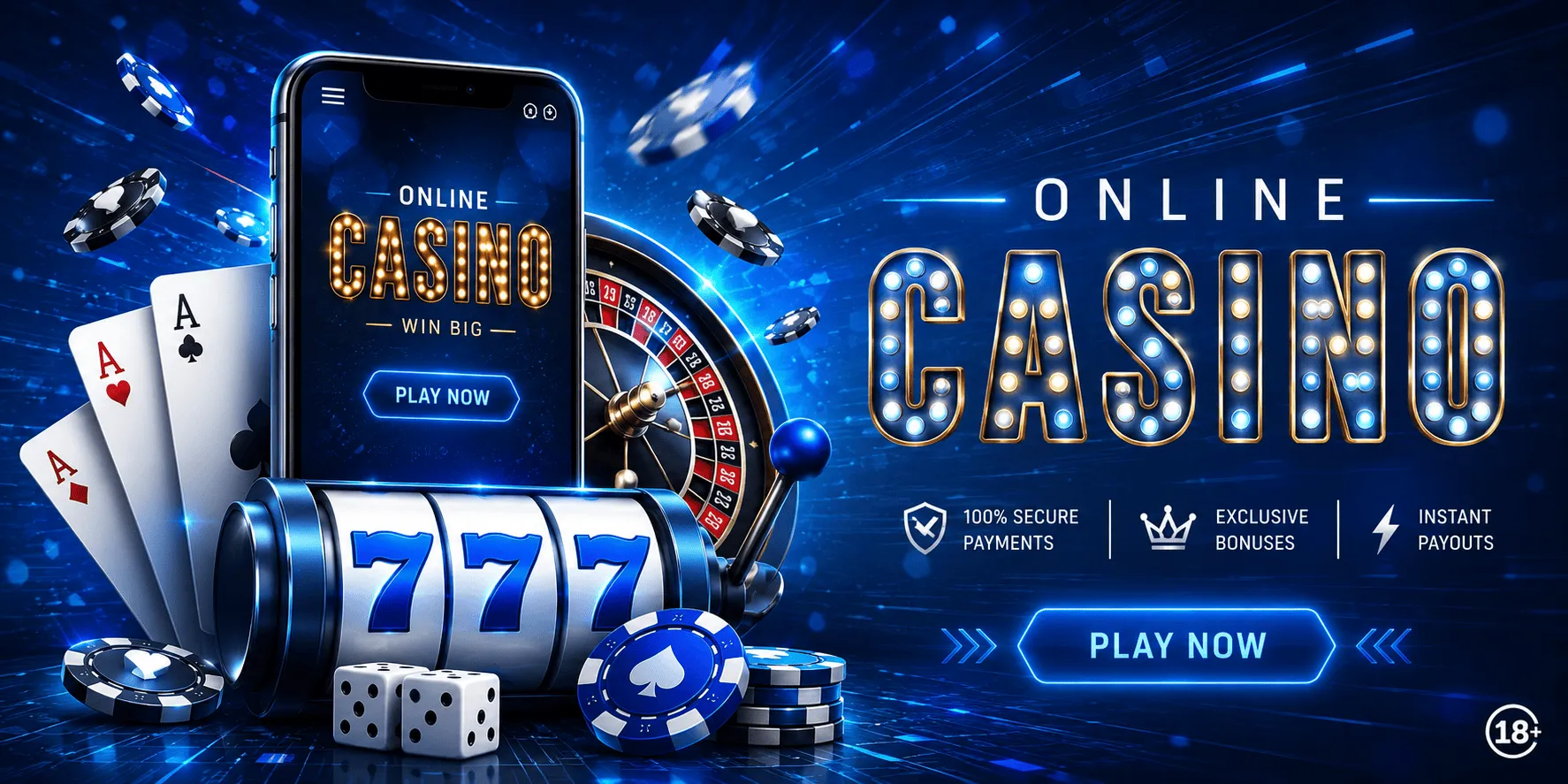 Onlinecasinobitcoin