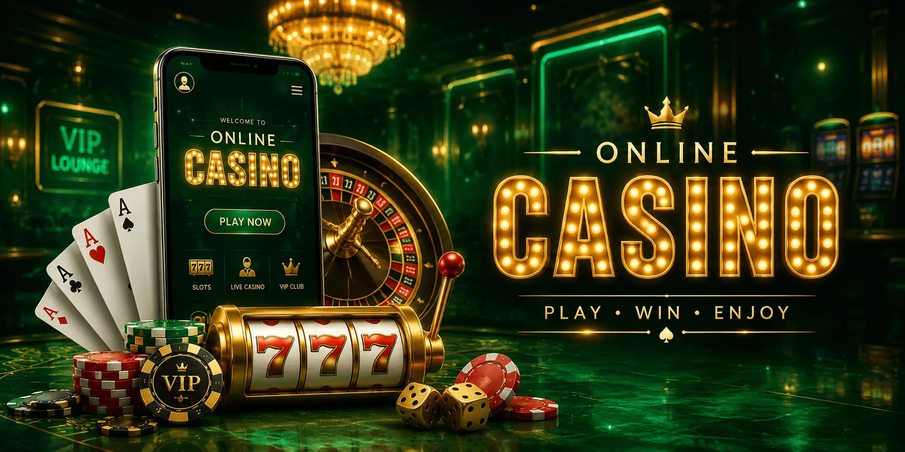Onlinecasinobitcoin