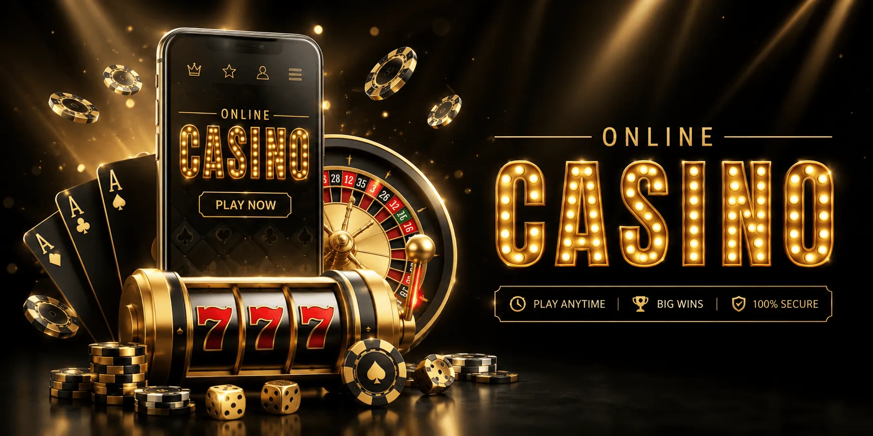 Onlinecasinobitcoin