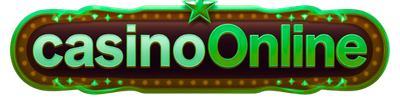 Onlinecasinobitcoin